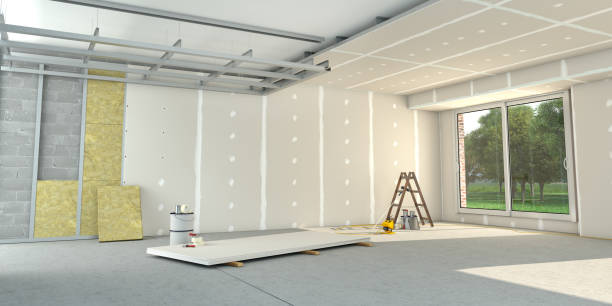 Best Spray Foam Insulation in Florence, KY