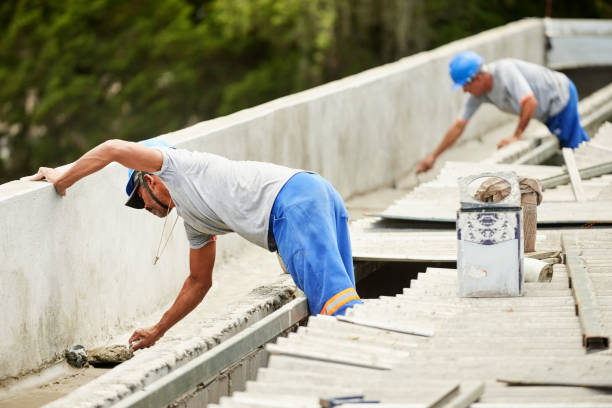 Florence, KY Insulation Contractor Company